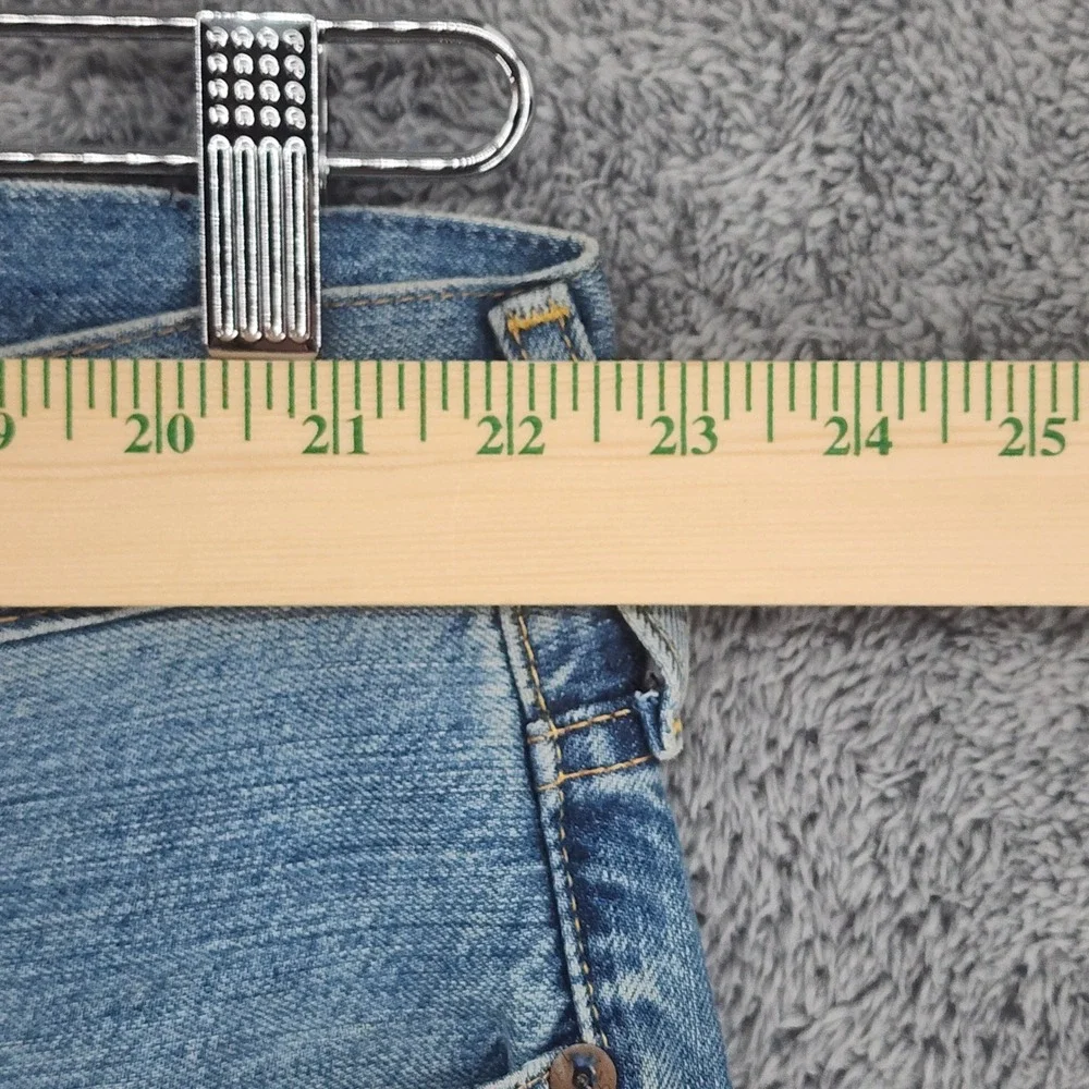 Polo Ralph Lauren see photos